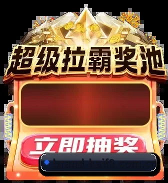 全网产品矩阵重构